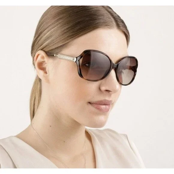 NWT GUCCI SUNGLASSES s-l400.jpg main image 4